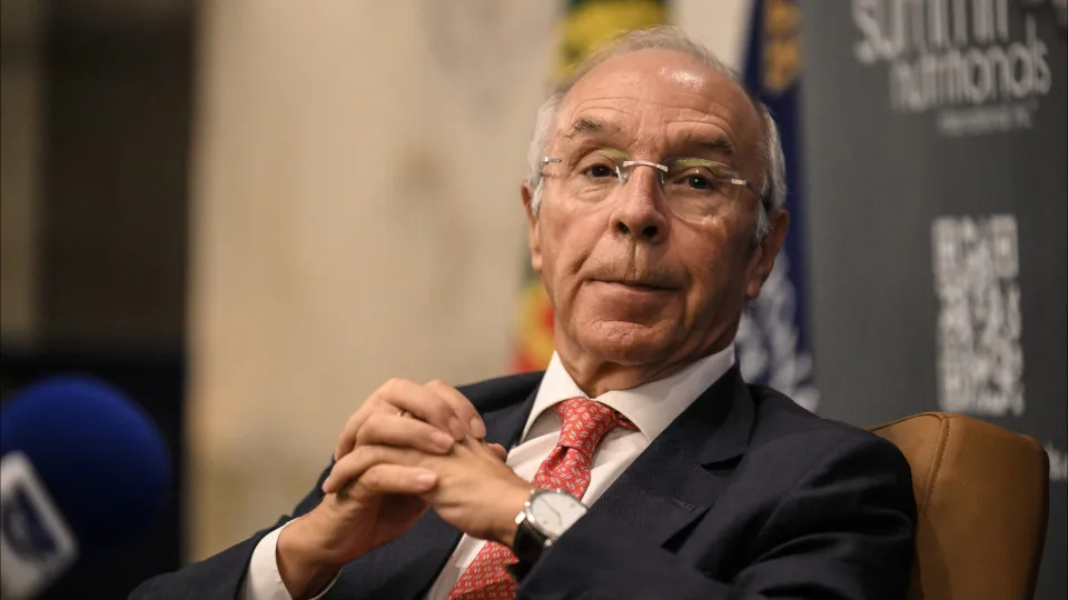 PGR não abre inquérito a Mendes após denúncia anônima por falta de indícios