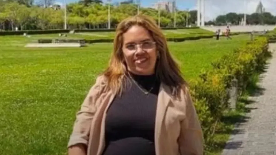Brasileira Desaparecida na Amadora Encontrada Morta; Suspeito Detido