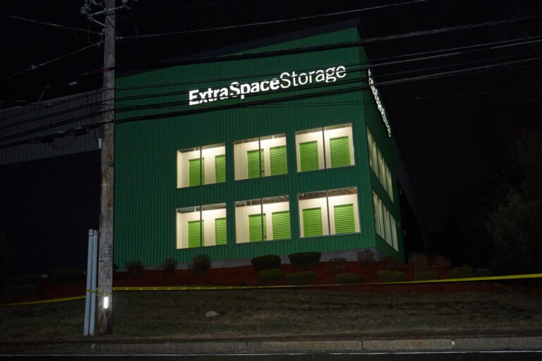 Not&iacute;cias ao Minuto