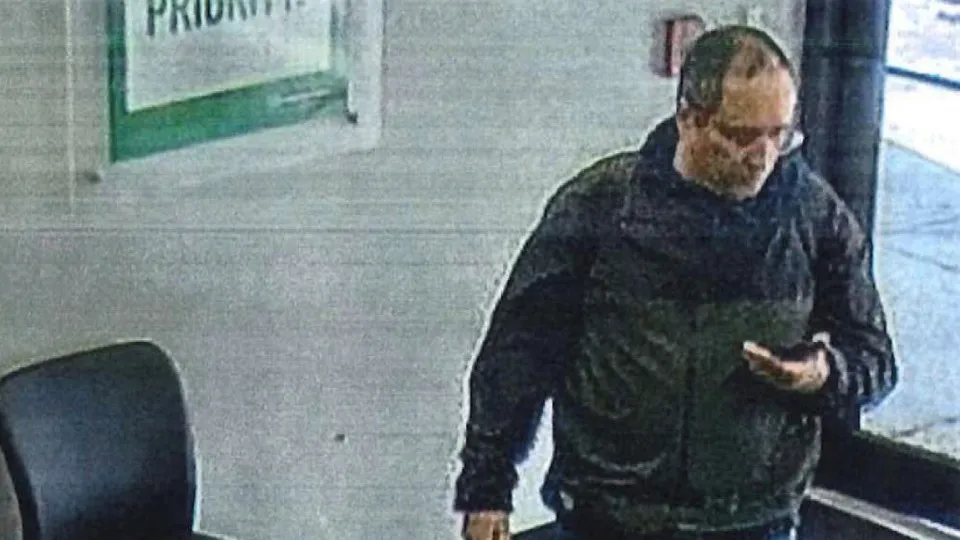 Suspeito da morte do físico Nuno Loureiro é português e está morto