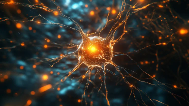 Cientistas descobrem um gatilho escondido do Alzheimer e o desativam