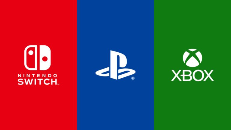 Consolas ficam mais caras: PS5, Xbox Series X|S e Switch 2 entram na era dos pre&ccedil;os &ldquo;premium&rdquo;