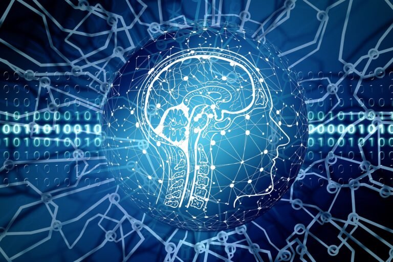&ldquo;Parem o treino de IA&rdquo;: o que diz a carta aberta de signat&aacute;rios como Elon Musk e Steve Wozniak &ldquo;contra&rdquo; a OpenAI?