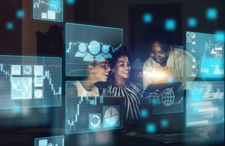 Women TechEU 2: Programa de 12 milhões de euros para startups deeptech