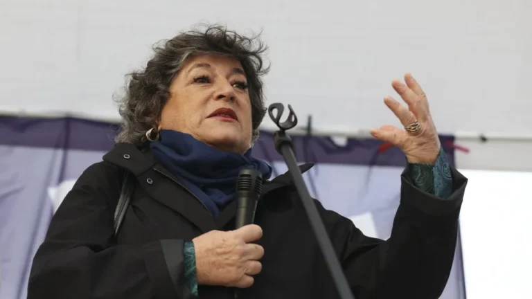 Procuradoria Europeia Arquiva Denúncia de Ana Gomes sobre Spinuviva