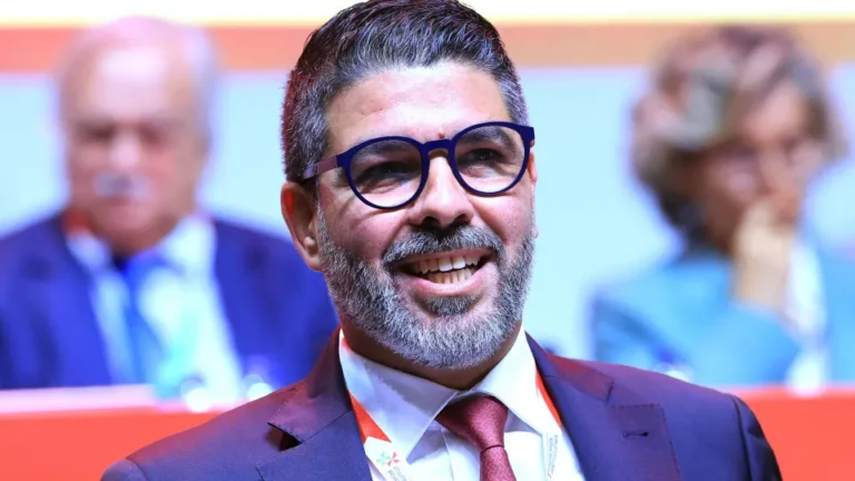 "Imigração: Um Desafio Necessário para o País"