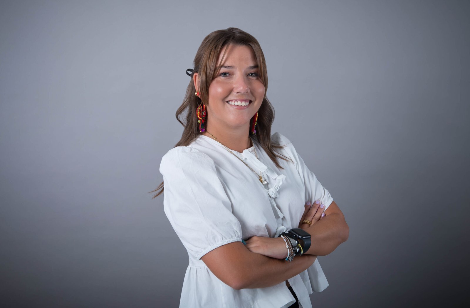 Estamos avaliando talento ou apenas presença digital?