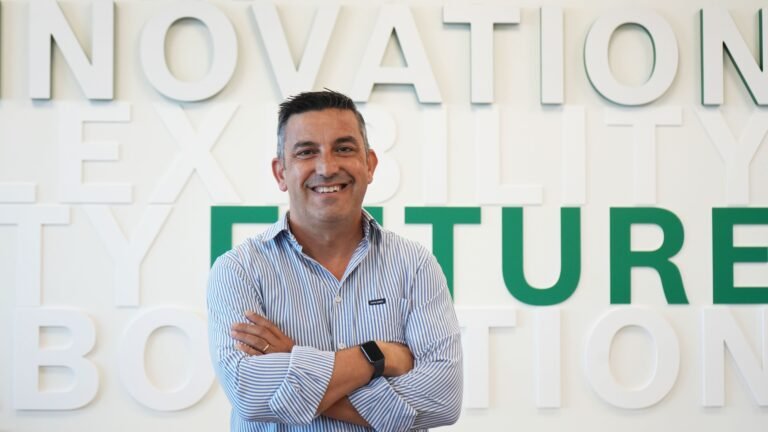 Como a Engenharia Digital Impulsiona a Inovação em Produtos Complexos
