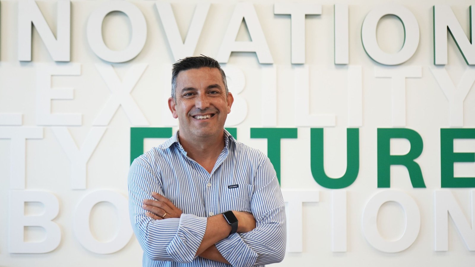 Como a Engenharia Digital Impulsiona a Inovação em Produtos Complexos