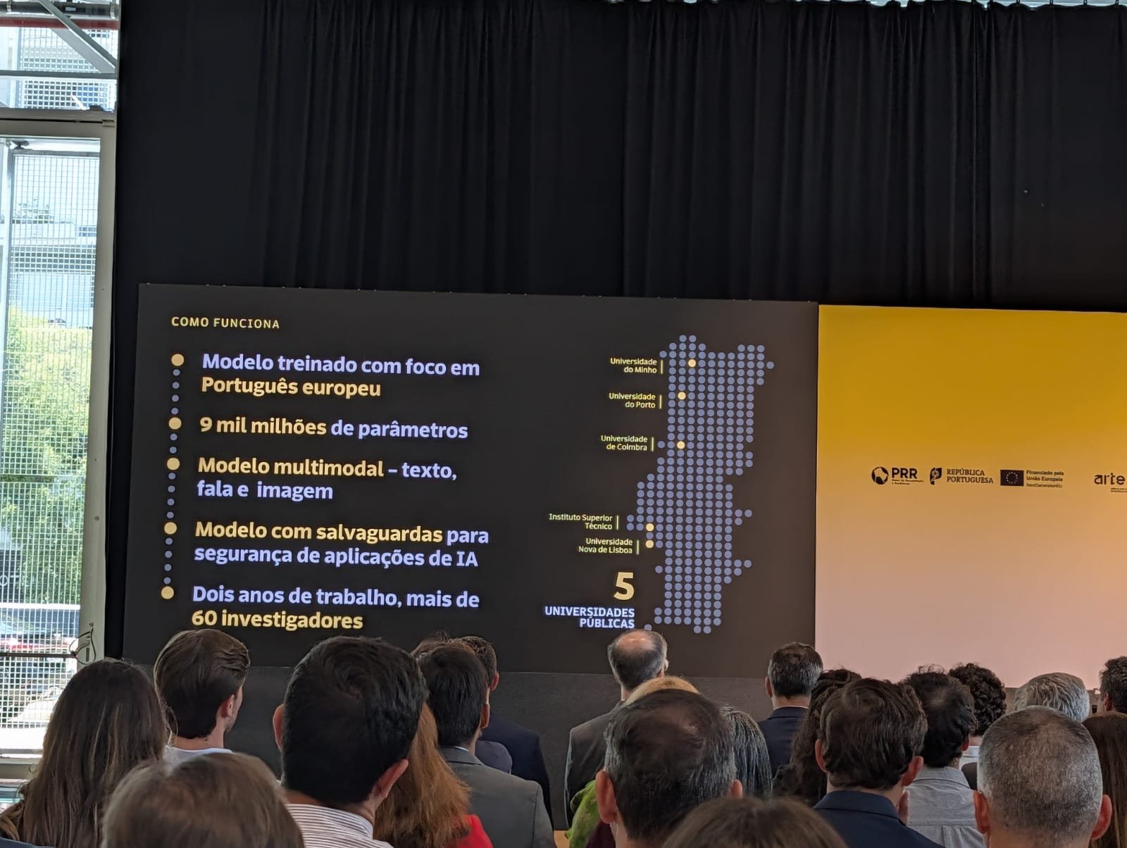 AMÁLIA se torna acessível a todo o ecossistema: próximo passo é a evolução para agente com mais capacidade e contexto