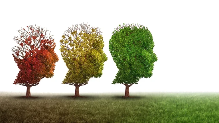 Droga de cobre limpa proteínas tóxicas do Alzheimer e restaura memória