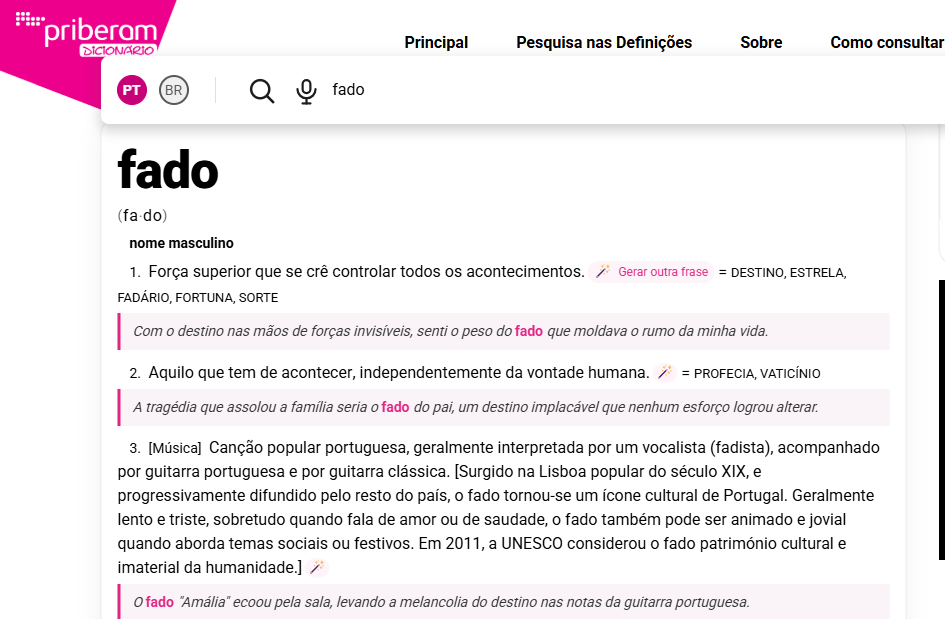 Priberam Lança Aplicação com Modelo de IA Português AMÁLIA