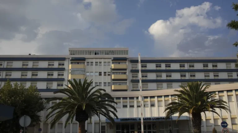 Nova Polêmica na Dermatologia: Pai e Filho em Castelo Branco