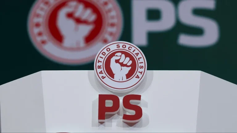 "PS se opõe à redução de investimento na habitação no orçamento de Lisboa"