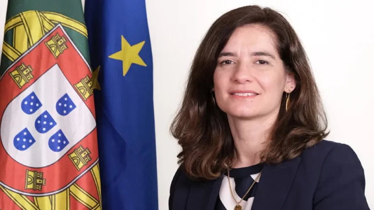 Migrações: Portugal defende uma política correta, exigente e humanista